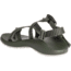 Chaco Z2 Classic - Womens, Traction Lichen, Medium, 7, J107208-7