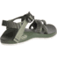 Chaco Z2 Classic - Womens, Traction Lichen, Medium, 7, J107208-7
