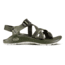 Chaco Z2 Classic - Womens, Traction Lichen, Medium, 7, J107208-7