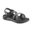 Chaco Z2 Colorado Sandal, Aztec, 5, J104994-5