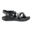 Chaco Z2 Colorado Sandal, Aztec, 5, J104994-5