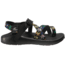 Chaco Z2 Colorado Sandal, Dancing Bears, 11, J199189-11