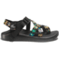 Chaco Z2 Colorado Sandal, Dancing Bears, 10, J199186-10