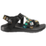 Chaco Z2 Colorado Sandal, Dancing Bears, 10, J199186-10