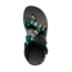 Chaco Z2 Colorado Sandal, Dancing Bears, 10, J199186-10