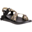 Chaco Z2 Colorado Sandal - Men's-Kachina-Medium-13