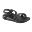 Chaco Z2 Colorado Sandal - Men's-Lava-Medium-8 US