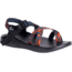 Chaco Z2 Colorado Sandal - Men's-River-Medium-9
