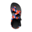 Chaco Z2 Colorado Sandal, Steal Your Face, 7, J199188-7