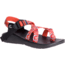 Chaco Z2 Colorado Sandal - Women's-Canyon-Medium-9