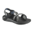 Chaco Z2 Colorado Sandal - Womens-Aztec-Medium-10 US