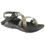 Chaco Z2 Pro Sandal - Women's-Green-Medium-12
