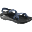 Chaco Z2 Unaweep Sandal - Men's-Midnight-Medium-10 US