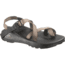 Chaco Z2 Unaweep Sandal - Men's-Regular-7 US-Brown Lattice