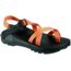 Chaco Z2 Unaweep Sandal - Men's-Spirit OXW-Medium-10