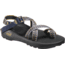 Chaco Z2 Unaweep Sandal - Men's-Tracks GXN-Medium-13