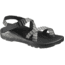Chaco Z2 Unaweep Sandal - Men's-Wishbone-Medium-14 US