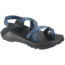Z2 Unaweep Sandal - Mens-Bow Tie-Wide-8