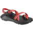 Z2 Unaweep Sandal - Mens-Spirit RXW-Medium-9