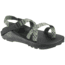 Z2 Unaweep Sandal - Mens-Synapse-Medium-13