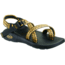 Z2 Yampa Sandal - Womens-Campus GXB-Medium-8