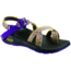 Z2 Yampa Sandal - Womens-Campus GXP-Medium-7