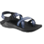 Chaco Z2 Yampa Sandal - Women's-Checker-Regular-5 US