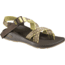 Chaco Z2 Yampa Sandal - Women's-Grasshopper-Medium-11