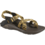 Chaco Z2 Yampa Sandal - Women's-Leopard-Medium-6