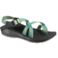 Chaco Z2 Yampa Sandal - Women's-Mermaid-Regular-5 US