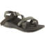 Chaco Z2 Yampa Sandal - Women's-Quilt Circles-Regular-5 US