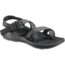 Chaco Z2 Yampa Sandal - Women's-Zig-Wide-6