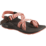 Chaco Z2 Yampa Sandal - Women's-Beaded-Wide-5