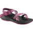 Chaco Z2 Yampa Sandal - Womens-Heathered-Medium-6 US