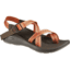 Chaco Z2 Yampa Sandal - Womens-Mountain Range-Medium-5 US