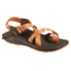 Chaco Z2 Yampa Sandal - Womens-Spirit OXW-Medium-8 US