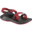 Chaco Z2 Yampa Sandal - Womens-Spirit RXB-Medium-8 US