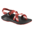 Chaco Z2 Yampa Sandal - Womens-Spirit RXW-Medium-5 US