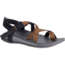 Chaco Zcanyon 2 mens Sandals - Mens, Blazer Sun, Medium, 9 US J106721-09.0