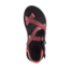 Chaco ZCanyon 2 - Mens, Vapor Port, 11 US, Medium, J106501-11.0
