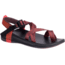 Chaco ZCanyon 2 - Mens, Vapor Port, 11 US, Medium, J106501-11.0