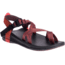 Chaco ZCanyon 2 - Mens, Vapor Port, 11 US, Medium, J106501-11.0