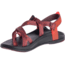 Chaco ZCanyon 2 - Mens, Vapor Port, 11 US, Medium, J106501-11.0