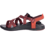 Chaco ZCanyon 2 - Mens, Vapor Port, 11 US, Medium, J106501-11.0