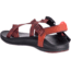 Chaco ZCanyon 2 - Mens, Vapor Port, 11 US, Medium, J106501-11.0