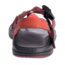 Chaco ZCanyon 2 - Mens, Vapor Port, 11 US, Medium, J106501-11.0