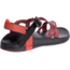 Chaco ZCanyon 2 - Mens, Vapor Port, 11 US, Medium, J106501-11.0