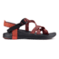 Chaco ZCanyon 2 - Mens, Vapor Port, 11 US, Medium, J106501-11.0