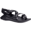 Chaco Zcanyon 2 Sandal - Men's, Summit Black, 8 US J106103-08.0