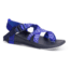 Chaco ZCanyon 2 - Womens, Directive Royal, 7 US, Medium, J107146-07.0